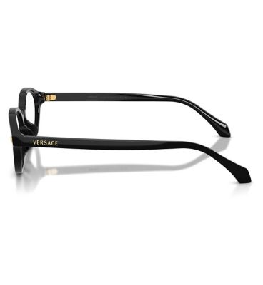 Versace 0VE3393D image number 5