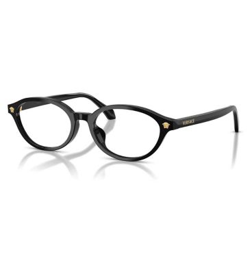 Versace 0VE3393D image number 6