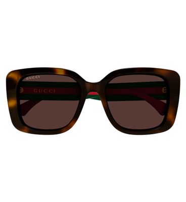 Gucci GG2118SA-002