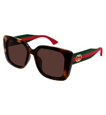 Gucci GG2118SA-002 image number 2