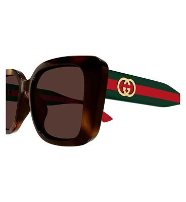 Gucci GG2118SA-002 image number 3