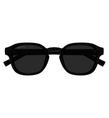 Gucci GG2106S-001