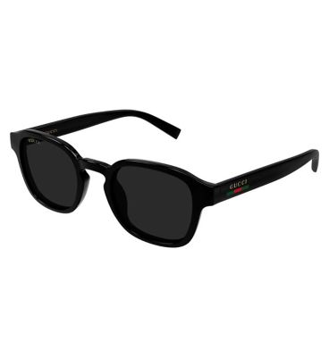 Gucci GG2106S-001 image number 2