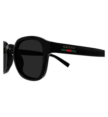 Gucci GG2106S-001 image number 3