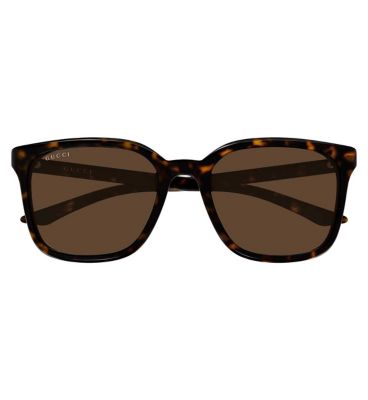 Gucci GG2080SK-002