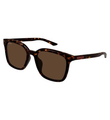 Gucci GG2080SK-002 image number 2