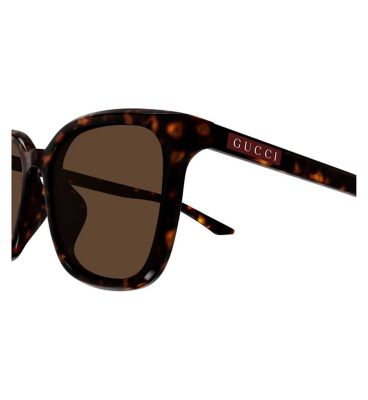 Gucci GG2080SK-002 image number 3