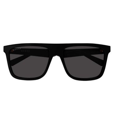 Gucci GG2182S-001