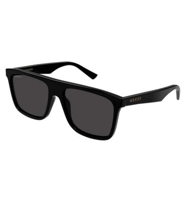 Gucci GG2182S-001 image number 2