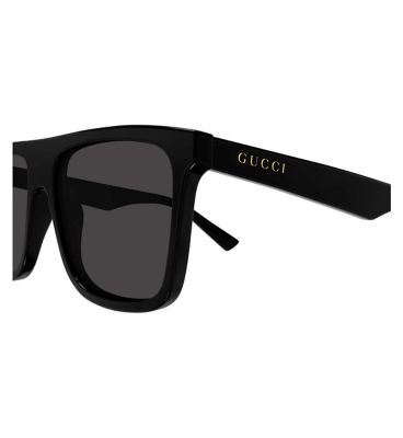 Gucci GG2182S-001 image number 3