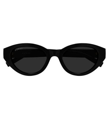 Gucci GG2105SA-001