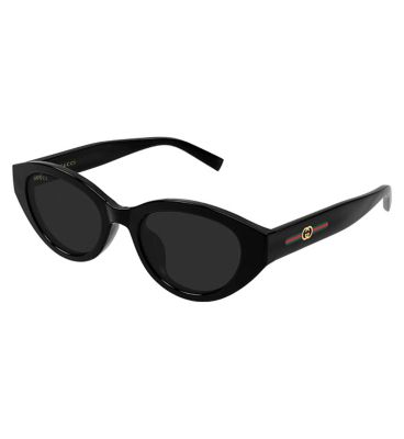 Gucci GG2105SA-001 image number 2