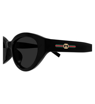 Gucci GG2105SA-001 image number 3