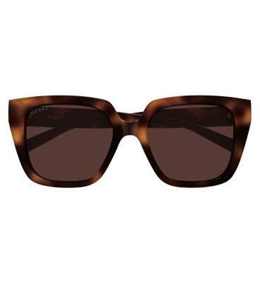 Gucci GG2102S-002