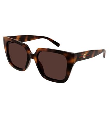 Gucci GG2102S-002 image number 2