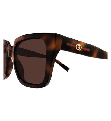 Gucci GG2102S-002 image number 3