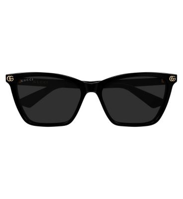 Gucci GG2111S-001