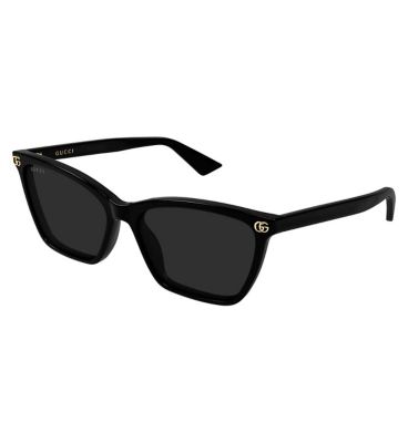 Gucci GG2111S-001 image number 2