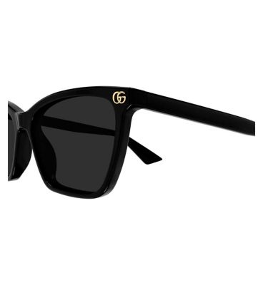 Gucci GG2111S-001 image number 3
