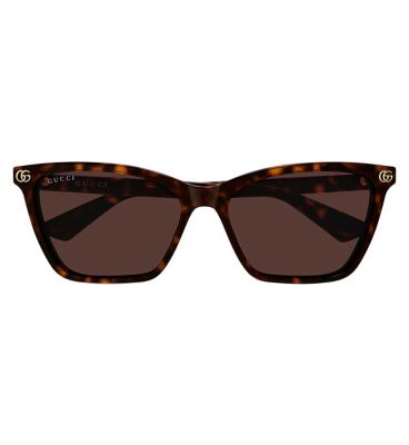 Gucci GG2111S-002