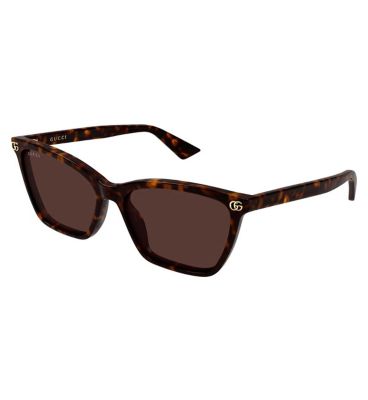 Gucci GG2111S-002 image number 2