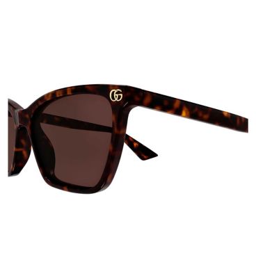 Gucci GG2111S-002 image number 3