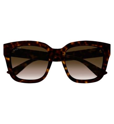 Gucci GG1338S-003