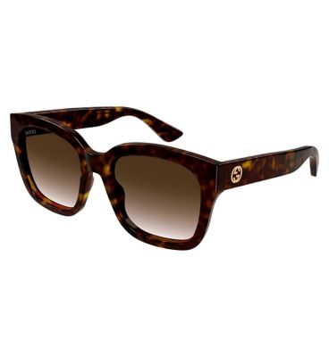 Gucci GG1338S-003 image number 2