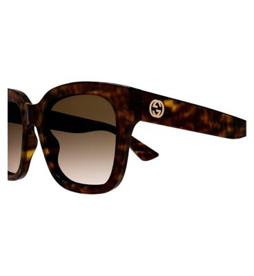 Gucci GG1338S-003 image number 3