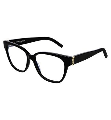 Saint Laurent SL M33-003