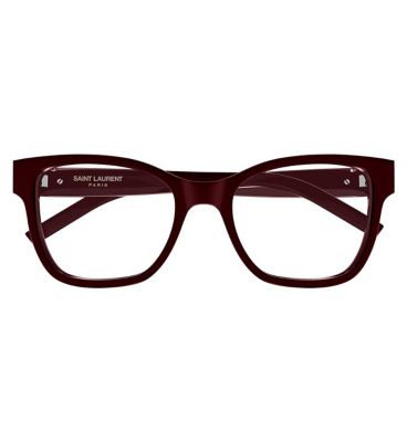 Saint Laurent SL M158-006