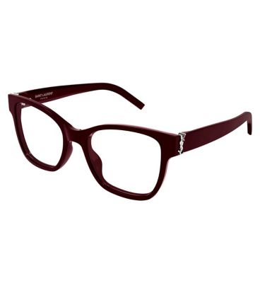 Saint Laurent SL M158-006 image number 2