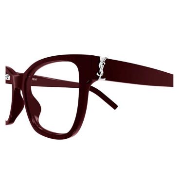 Saint Laurent SL M158-006 image number 3