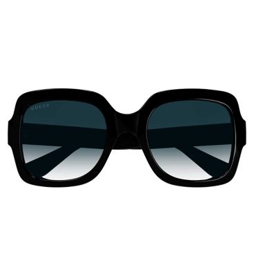 Gucci GG1337S-001