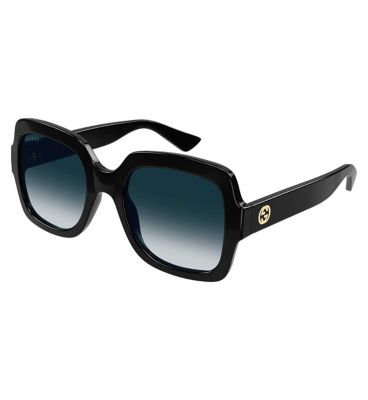 Gucci GG1337S-001 image number 2