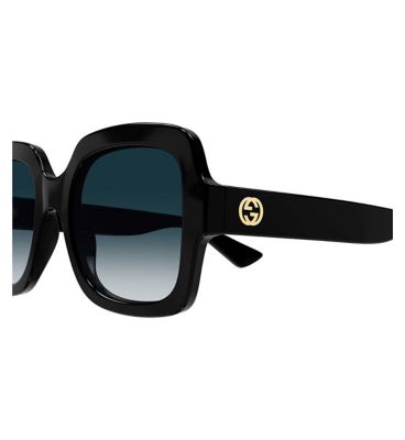 Gucci GG1337S-001 image number 3