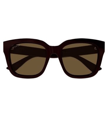 Gucci GG1338S-005