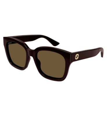 Gucci GG1338S-005 image number 2