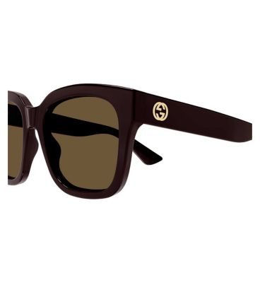 Gucci GG1338S-005 image number 3