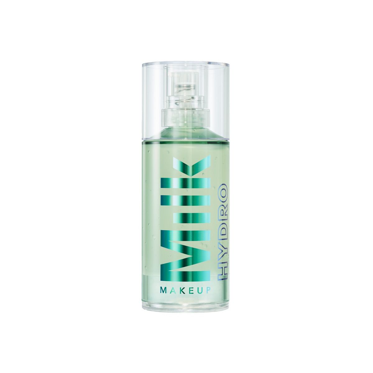 Milk Makeup Hydro Grip Primer 45ml