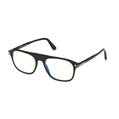 Tom Ford FT6167-B