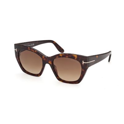 Tom Ford FT1422