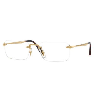 Persol 0PO1030V
