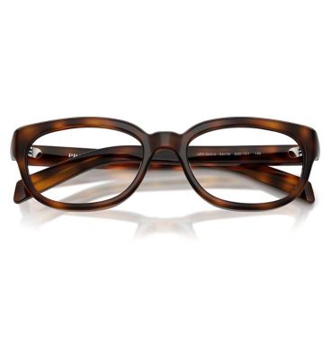 Prada 0PR D03VU image number 5