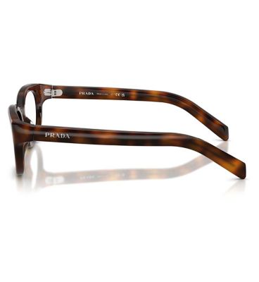 Prada 0PR D03VU image number 7