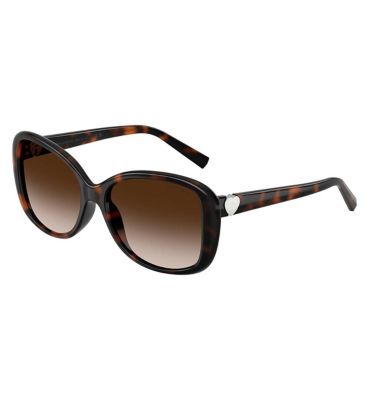 Tiffany 0TF4257U