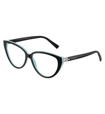 Tiffany 0TF2292