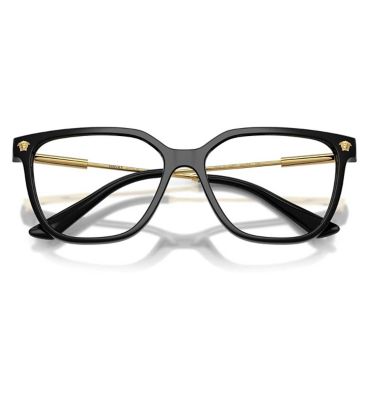 Versace 0VE3388U