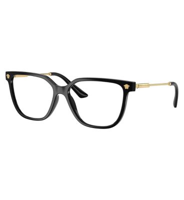 Versace 0VE3388U image number 2