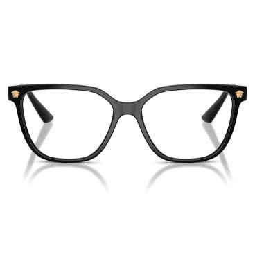 Versace 0VE3388U image number 3
